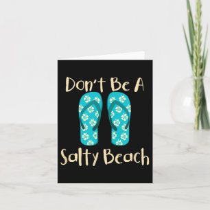 Funny Zitat Sommerferien Urlaub Vacay Mode Beach S Karte