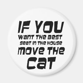 Funny zitiert einzigartige Geburtstagsgeschenke Wi Magnet