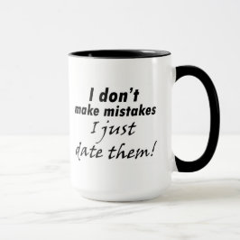 Funny zitiert Geschenke für Damen Witz Spaß Kaffee Tasse