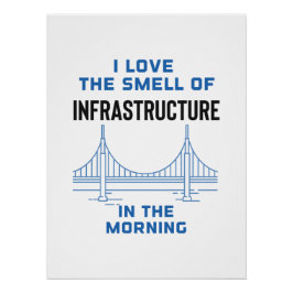 Funny Zivil Engineering Abschluss Poster