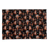 Funny Zuhause Improvement Kissenbezug (Vorderseite-Rechts)