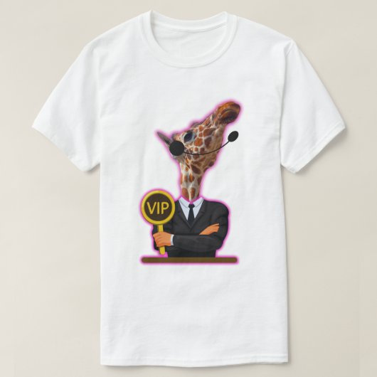 FunnyGrafikTees T-Shirt (Design vorne)