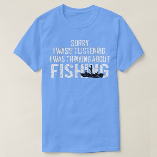 FunnySarcasm Quotes Joke Hobbies Spaß  T-Shirt (Design vorne)