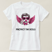 FunnyTee , Vintag , Retro