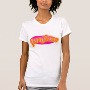 Funsize T-Shirt