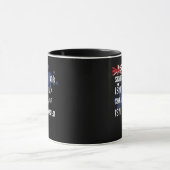 Funstravaganza Liberty, Laughs & F Tasse (Zentrum)
