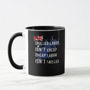 Funstravaganza Liberty, Laughs & F Tasse