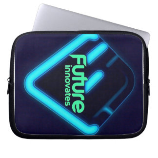 funta portatil future innovates laptopschutzhülle