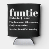 Funtie Definition Dosenkühler (Vorderseite)