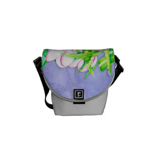 Funtimes Kuriertasche