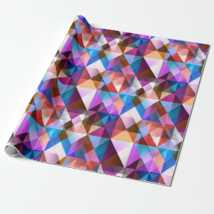 Funzy..... Geschenkpapier