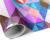 Funzy..... Geschenkpapier (Rolleneckpunkt)