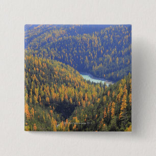 Fuorn Durchlauf 2 Button