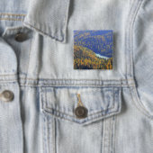 Fuorn Durchlauf Button (Beispiel)