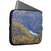 Fuorn Durchlauf Laptopschutzhülle (Vorne Rechts)