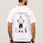 Fuqua Fotografie und Tee (Rückseite)