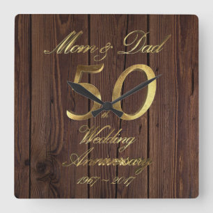 für 2022 siehe meine Sammlung zum 50. Jahrestag Quadratische Wanduhr