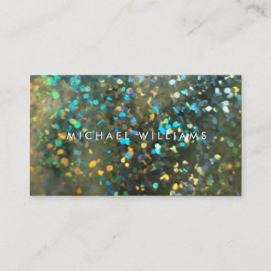 Für Abschied des Junggesellen Visitenkarte