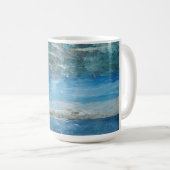 für alle Anlässe Kaffeetasse (VorderseiteRechts)
