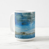 für alle Anlässe Kaffeetasse (Vorderseite Links)