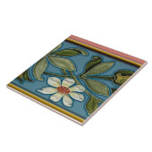 Für Amber am 5. September Fliese (Seite)