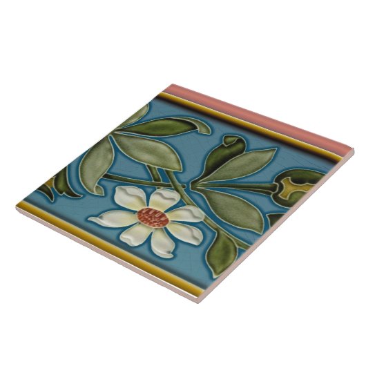 Für Amber am 5. September Fliese (Seite)