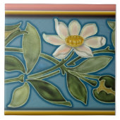 Für Amber Sept. 5. B Fliese (Vorderseite)