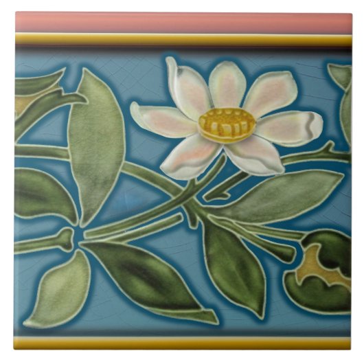 Für Amber Sept. 5. B Fliese (Vorderseite)