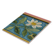 Für Amber Sept. 5. B Fliese (Seite)