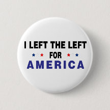 Für Amerika Verlassen