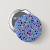 Für australische Einzelteile, was ist Austalia, Button (Vorne & Hinten)