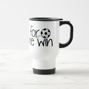 Für Ball Traveller/Commute Ringer Tasse