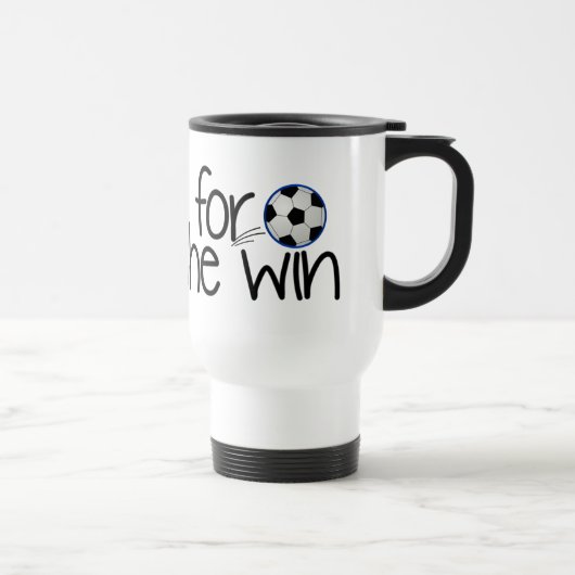 Für Ball Traveller/Commute Ringer Tasse (Rechts)