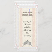 Für besser oder schlechter (Vorne/Hinten)