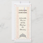 Für besser oder schlechter (Vorderseite)