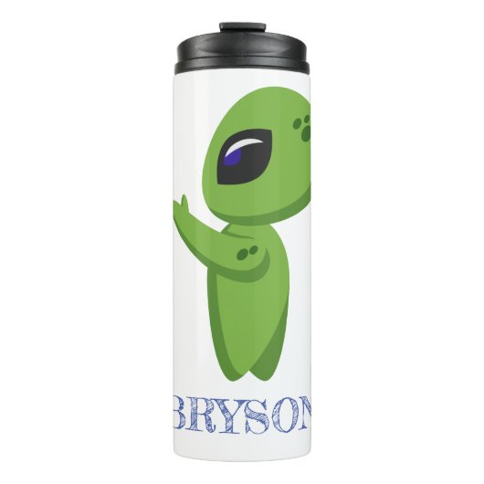 FÜR BRYSON1 THERMOSBECHER (Vorderseite)
