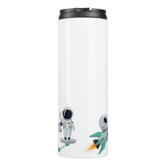 FÜR BRYSON1 THERMOSBECHER (Rückseite)