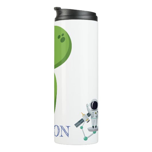 FÜR BRYSON1 THERMOSBECHER (Nach rechts gedreht)