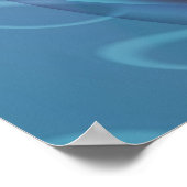 für Carol Poster (Ecke)