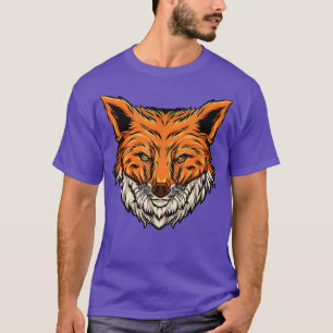 Für Cartoon Abbildung 1370 T-Shirt