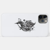 für Case-Mate iPhone hülle (Rückseite (Horizontal))