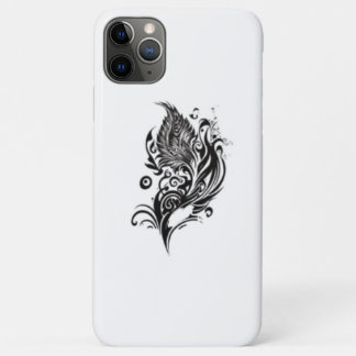 für Case-Mate iPhone hülle