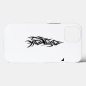 für Case-Mate iPhone hülle (Rückseite (Horizontal))