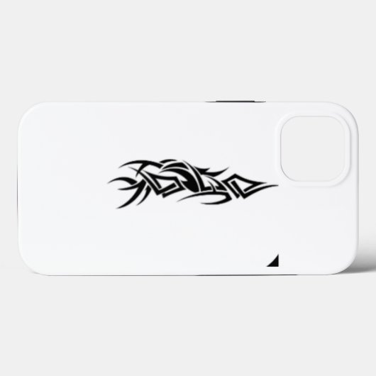 für Case-Mate iPhone hülle (Rückseite (Horizontal))