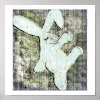 Für Conal James Poster