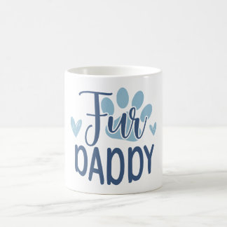 Fur Daddy Funny Vatertag Geschenk Kaffeetasse