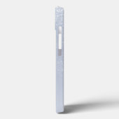 Für das Apple iPad Air designt. Case-Mate iPhone Hülle (Rückseite / Links)