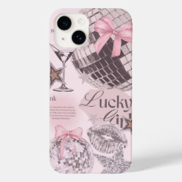 Für das Apple iPhone 14 designt Case-Mate iPhone 14 Hülle