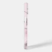 Für das Apple iPhone 14 designt Case-Mate iPhone Hülle (Rückseite / Rechts)