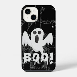 Für das Apple iPhone 14 designt Hülle